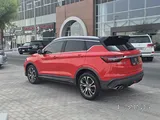 Goolray Sport 1.5T 2021